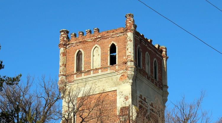 Нижний новгород поселок октябрьский. Водонапорная башня в поселке Октябрьский. Водонапорная башня Бор посёлок Октябрьский. Октябрьский башня (Нижегородская область). Водонапорная башня поселок Октябрьский Борского района.