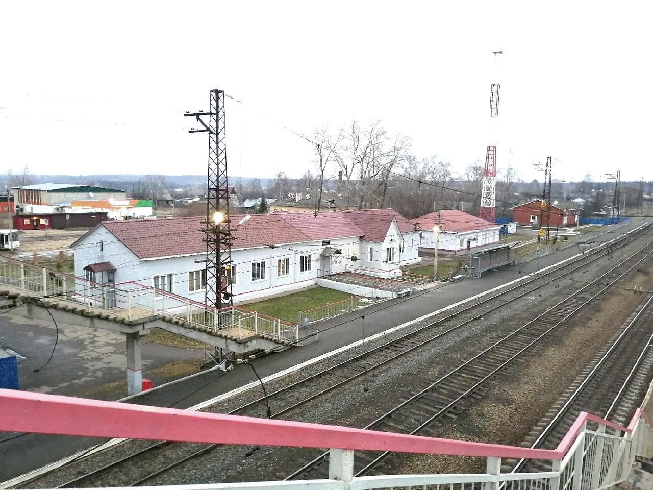 Что названо именем менделеева пермский край