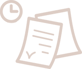 paper